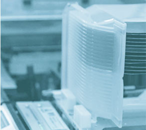 Positive Photoresist