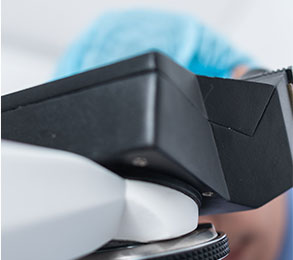 Negative photoresist