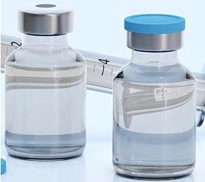 Other functional chemicals