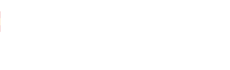 晶宇中標(biāo)捷報(bào)(圖1)