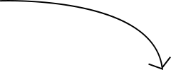 繼續(xù)前進 永不止步--致晶宇的她們(圖9)