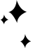 繼續(xù)前進 永不止步--致晶宇的她們(圖4)