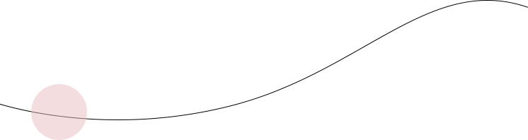 繼續(xù)前進 永不止步--致晶宇的她們(圖7)